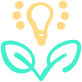 Image module