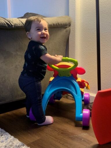 Cumplir nuestros objetivos