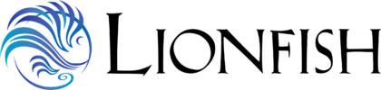 Client logo