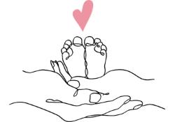 Delimiter