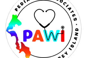 Client logo