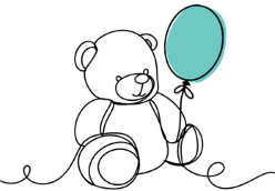 Delimiter