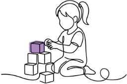 Delimiter